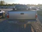 2006 Toyota Tundra SR5