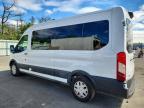 2026 Ford Transit T-350