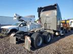 2023 Kenworth T680 Semi Truck