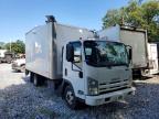 2015 Isuzu NPR HD