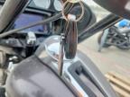2014 Harley-Davidson Flhtk Electra Glide Ultra Limited