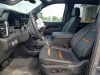 2026 GMC Sierra K2500 AT4