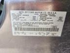 2003 Ford F250 Super Duty