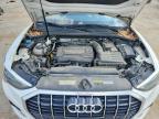 2019 Audi Q3 Premium