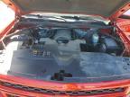 2014 Chevrolet Silverado K1500 LTZ