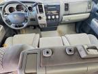 2008 Toyota Tundra Grade