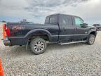 2013 Ford F250 Super Duty