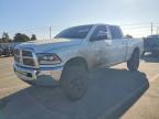 2011 Dodge RAM 2500
