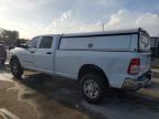 2022 Dodge RAM 2500 Tradesman