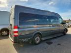2013 Mercedes-Benz Sprinter 2500