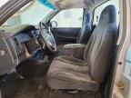 2004 Dodge Dakota SXT