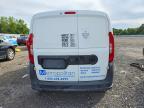 2017 Dodge RAM Promaster City