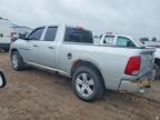 2012 Dodge RAM 1500 ST