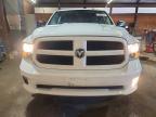2016 Dodge RAM 1500 ST