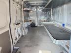 2013 Mercedes-Benz Sprinter 2500 High Roof Delivery Van