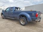 2016 Ford F450 Super Duty