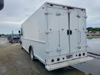 2007 Freightliner MT45G Chassis Delivery Truck