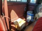 1989 Nissan D21 King Cab