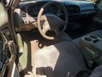 2001 Toyota Tundra SR5