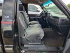 2000 Chevrolet Silverado C1500