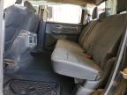 2019 Dodge RAM 1500 BIG HORN/LONE Star