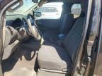 2014 Nissan Frontier S