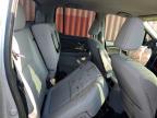 2017 Honda Ridgeline RTL