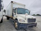 2013 Freightliner Business Class M2 BOX Truck
