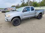 2015 Toyota Tacoma V6