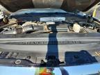 2018 Chevrolet Silverado K2500 Heavy Duty LT