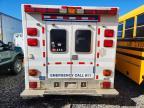 1994 Ford Econoline E350 Cutaway Van