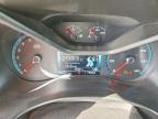 2018 Chevrolet Colorado ZR2