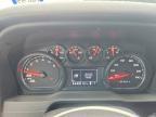 2026 Chevrolet Silverado K1500 Trail Boss Custom