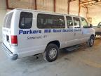 1998 Ford Econoline E350 Super Duty