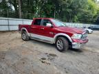 2014 Dodge 1500 Laramie