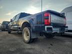 2023 Ford F450 Super Duty