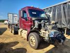 2024 Freightliner Cascadia 126 Semi Truck