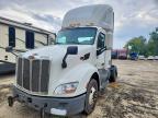 2018 Peterbilt 579