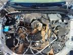 2025 Chevrolet Silverado K1500