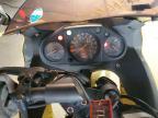 2009 Kawasaki EX250 J