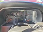 2014 Chevrolet Silverado K1500
