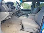 2006 Toyota Tacoma Double Cab Long BED