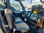 2026 Kawasaki Ridge Utility Vehicle