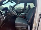 2024 Dodge RAM 1500 Classic SLT