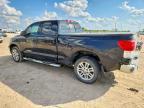 2013 Toyota Tundra Double Cab SR5