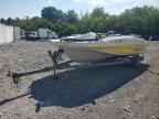 2006 Other Boat JON Boat