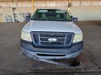 2008 Ford F150 Supercrew