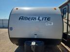 2021 Gulf Stream Ameri Lite Camper