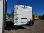 2025 Trans 2025 Grand Design Transcend Camper