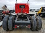 2015 Peterbilt 389 Semi Truck